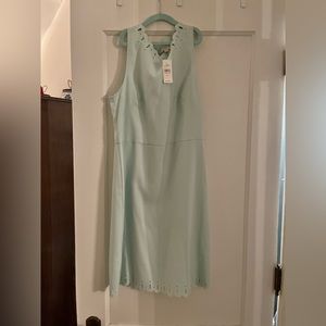 NWT LOFT women's dress size 8